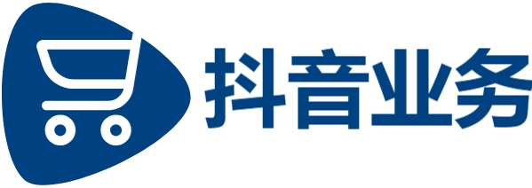 抖音业务平台全网最低价-全网24小时自助下单平台网站-快手秒刷赞网站-KS点赞平台24小时自助点赞